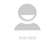 Bild Wigra - Fliesengrohandel GmbH Gosda